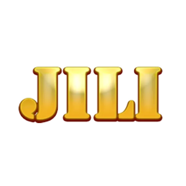 jili by psyp888