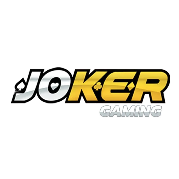 joker-game by psyp888
