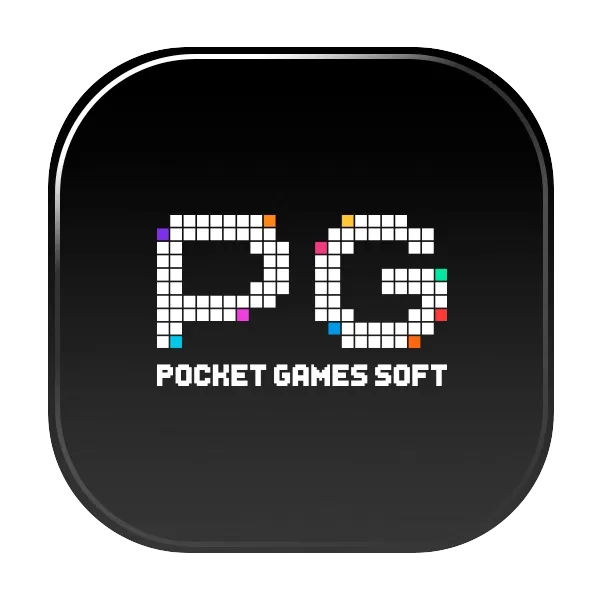 pg-slot by psyp888