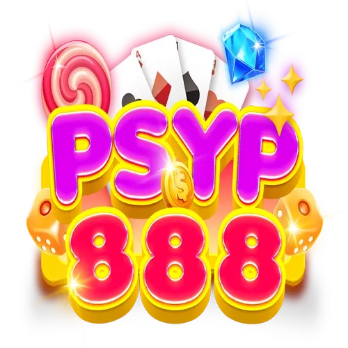 psyp888